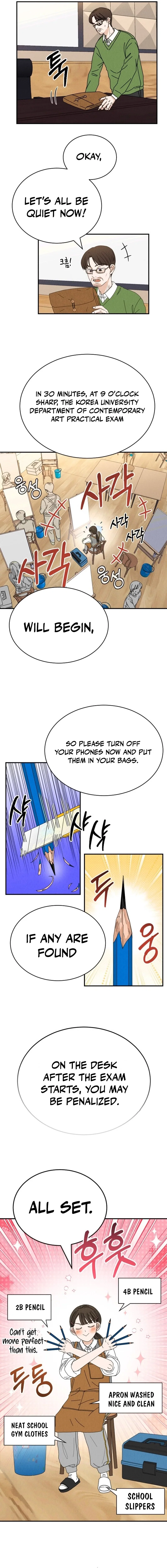 Chapter 1 - Image 10