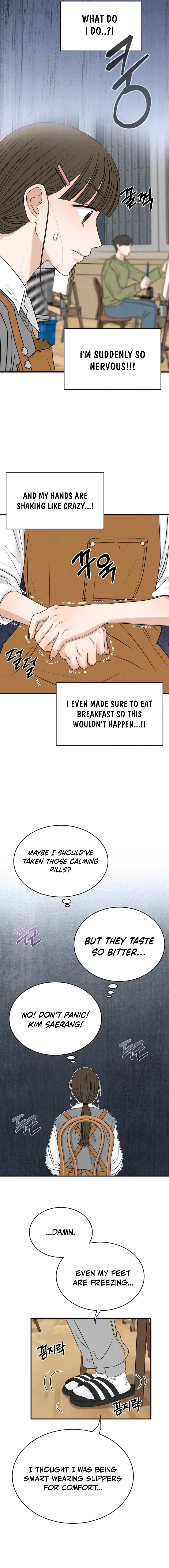 Chapter 1 - Image 12