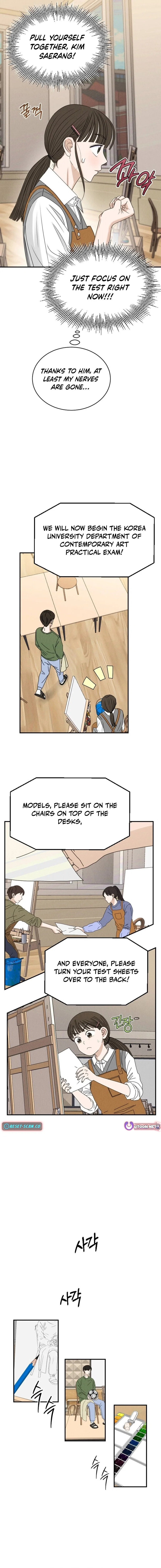 Chapter 1 - Image 16