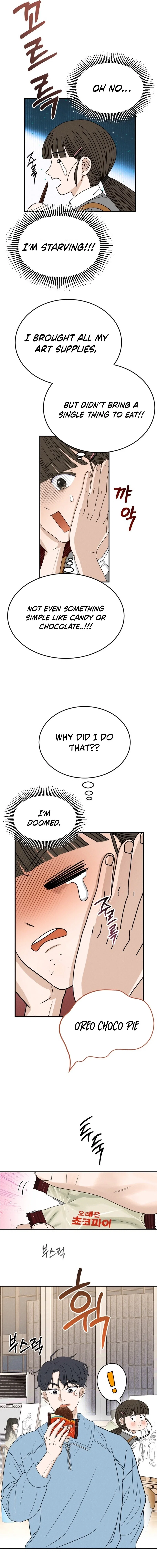 Chapter 1 - Image 18