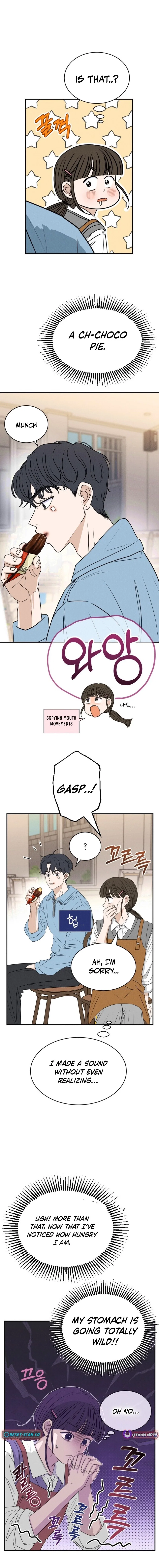 Chapter 1 - Image 19