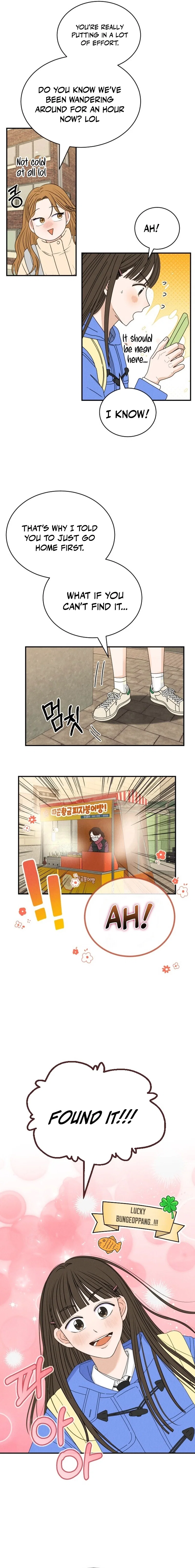 Chapter 1 - Image 2