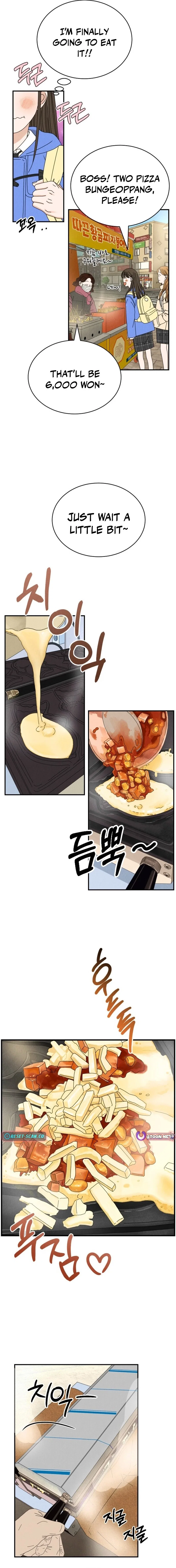 Chapter 1 - Image 3