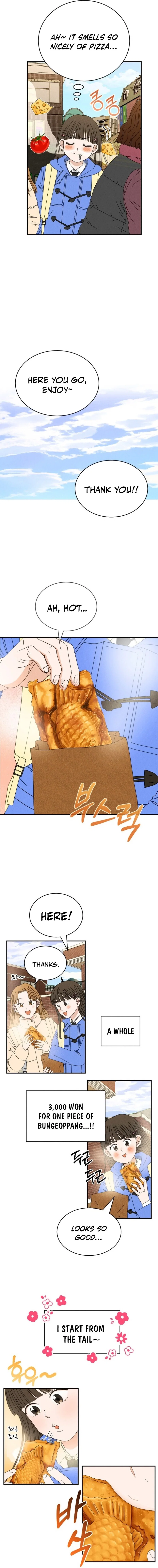 Chapter 1 - Image 4