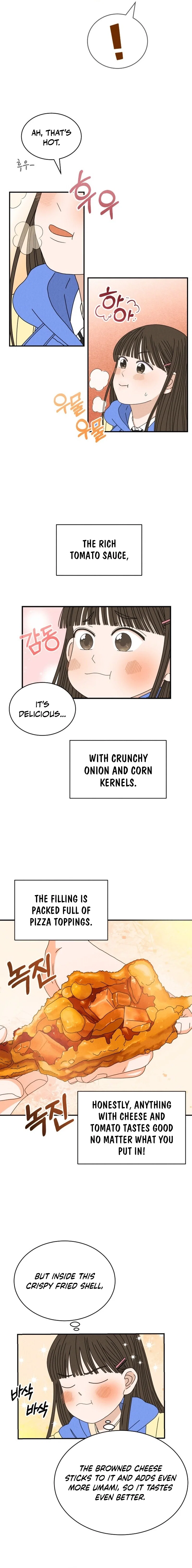Chapter 1 - Image 5