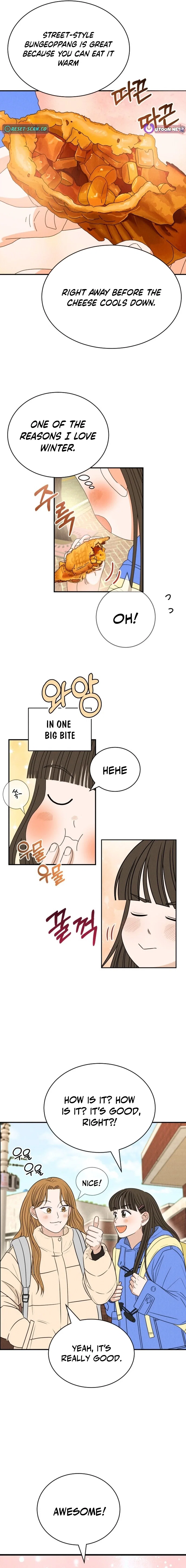 Chapter 1 - Image 6