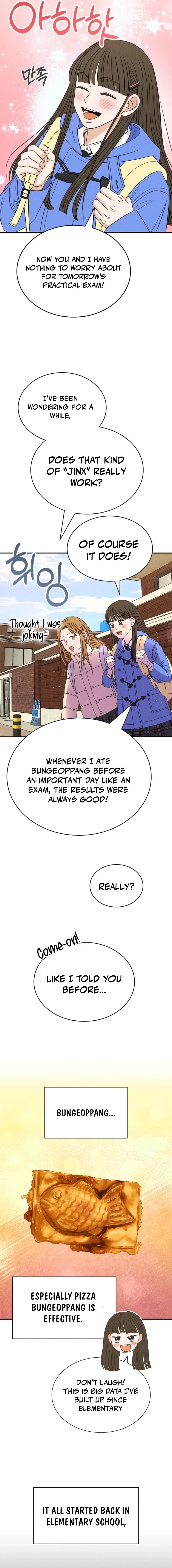 Chapter 1 - Image 7