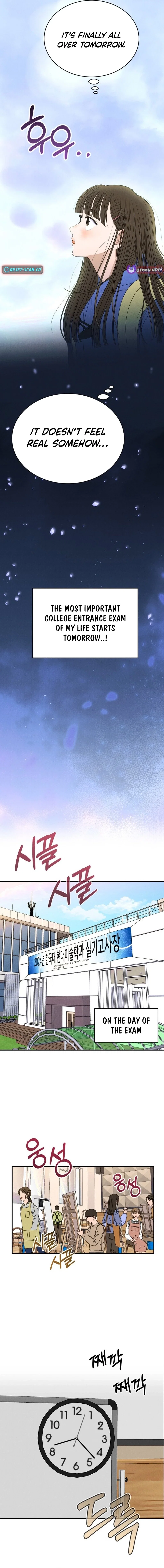 Chapter 1 - Image 9