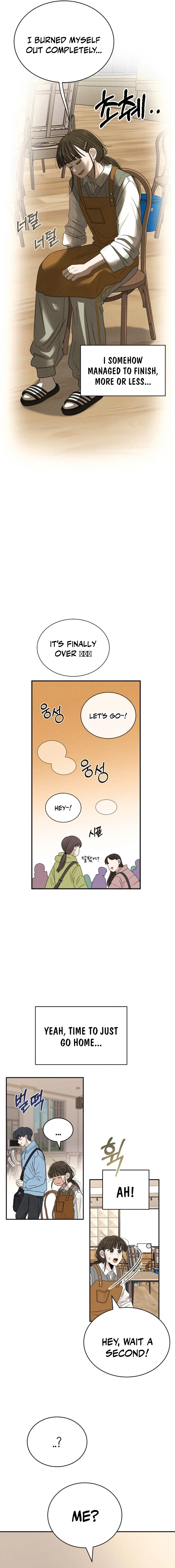 Chapter 2 - Image 10