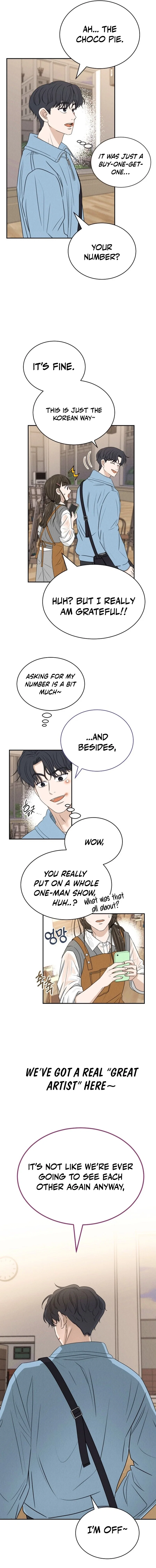 Chapter 2 - Image 12