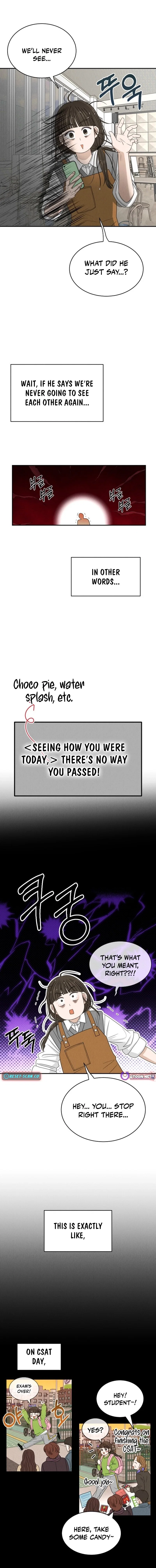 Chapter 2 - Image 13