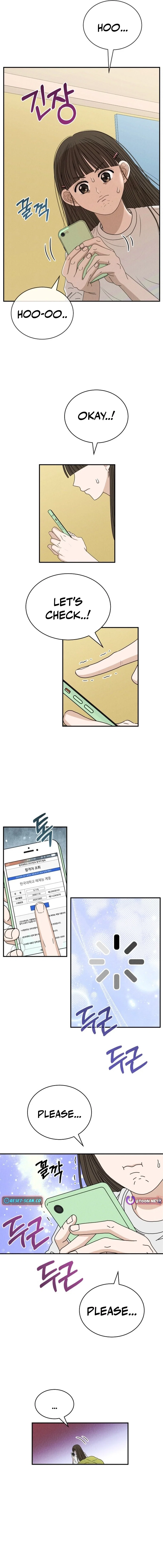 Chapter 2 - Image 15