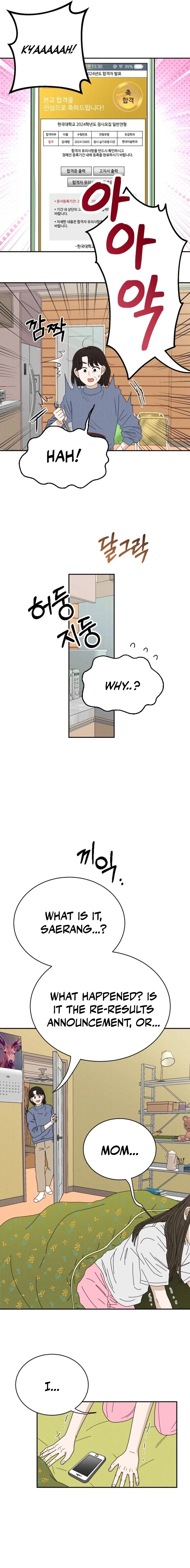Chapter 2 - Image 16