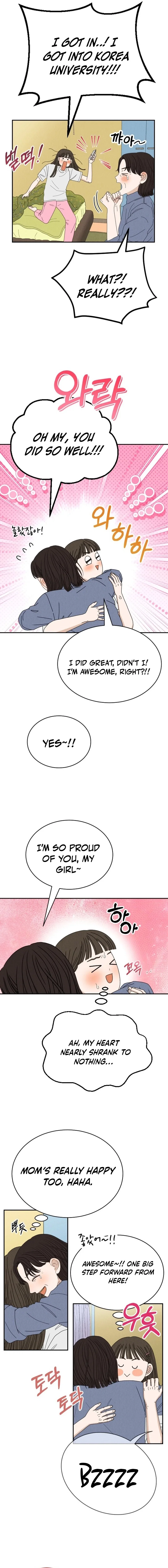 Chapter 2 - Image 17