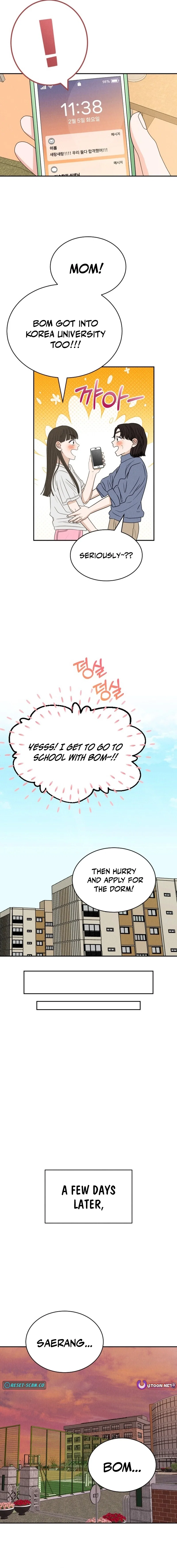 Chapter 2 - Image 18