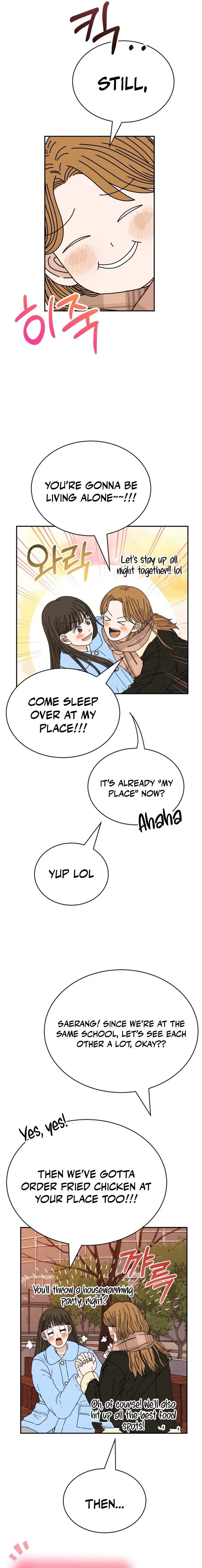 Chapter 2 - Image 20
