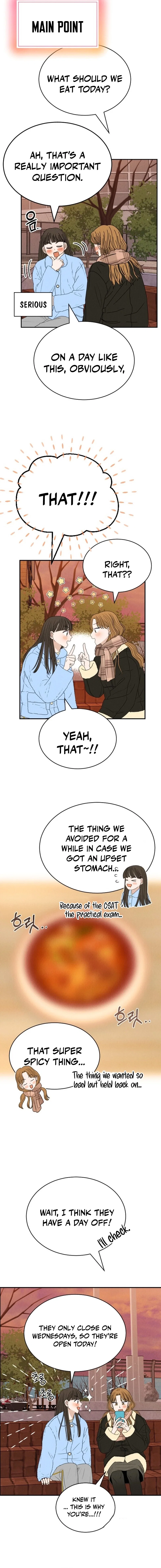 Chapter 2 - Image 21