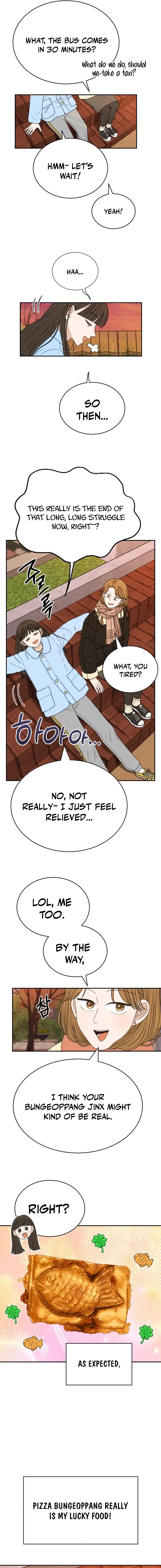 Chapter 2 - Image 22