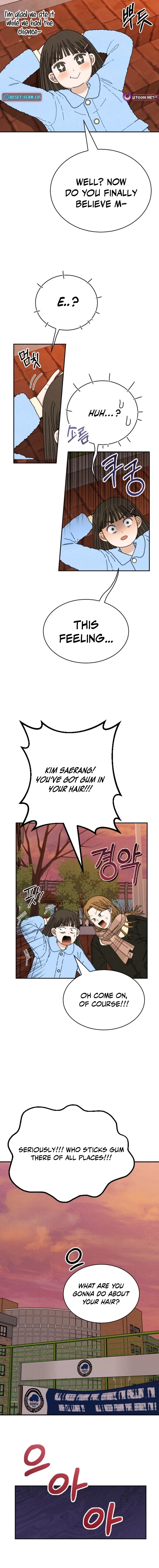 Chapter 2 - Image 23