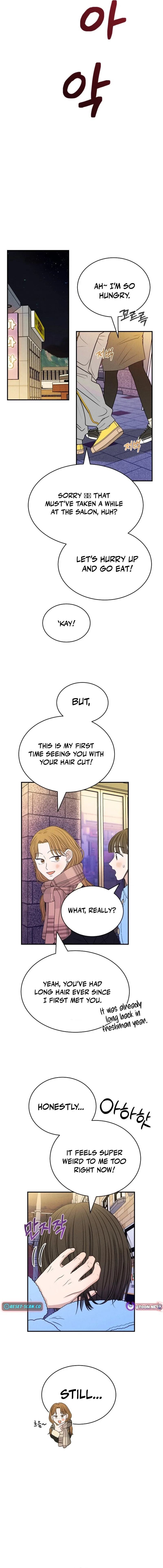 Chapter 2 - Image 24