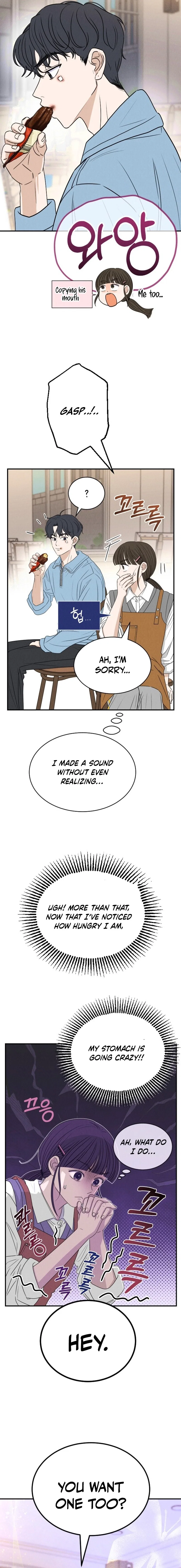 Chapter 2 - Image 2