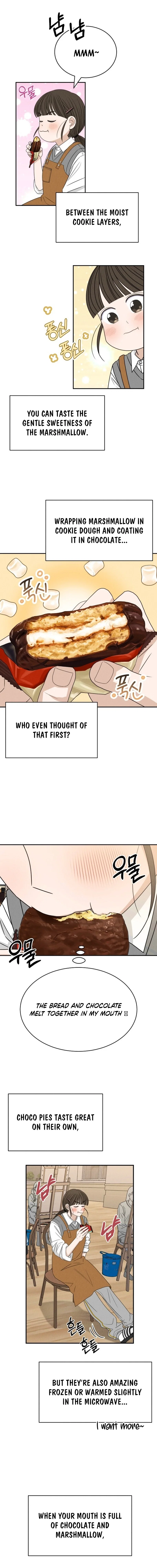 Chapter 2 - Image 5