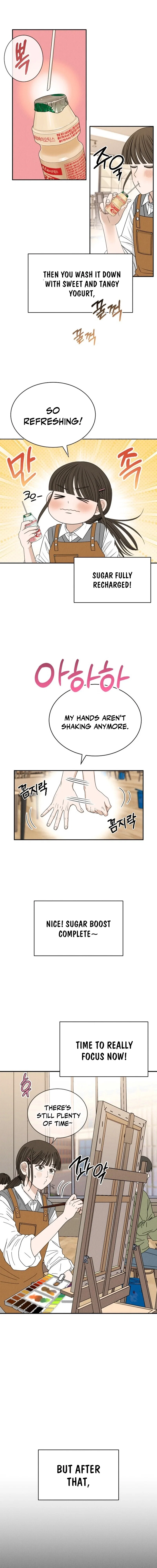 Chapter 2 - Image 6