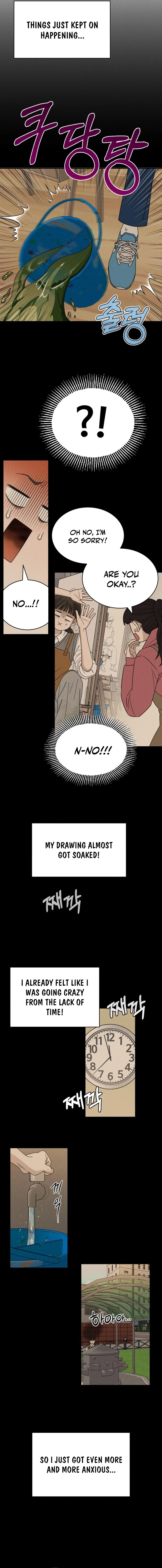 Chapter 2 - Image 7