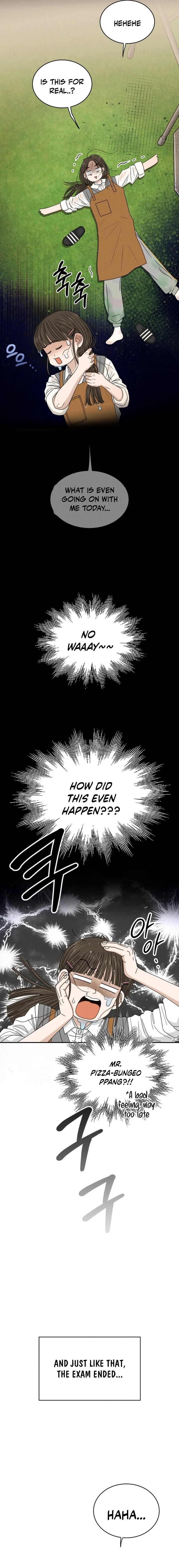 Chapter 2 - Image 9