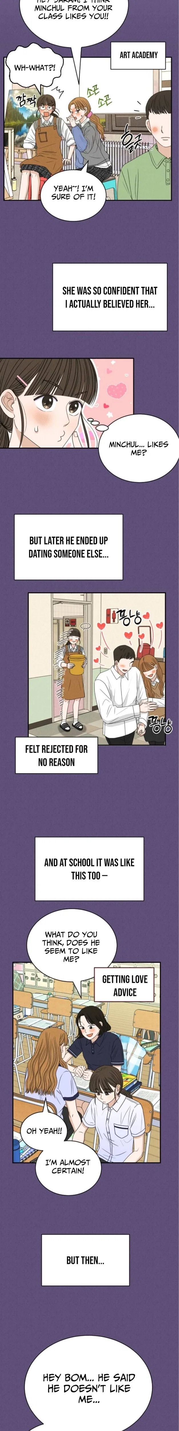 Chapter 3 - Image 10