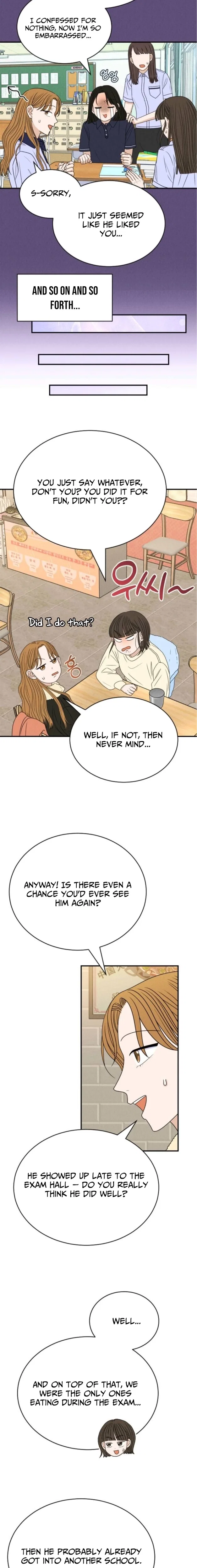 Chapter 3 - Image 11