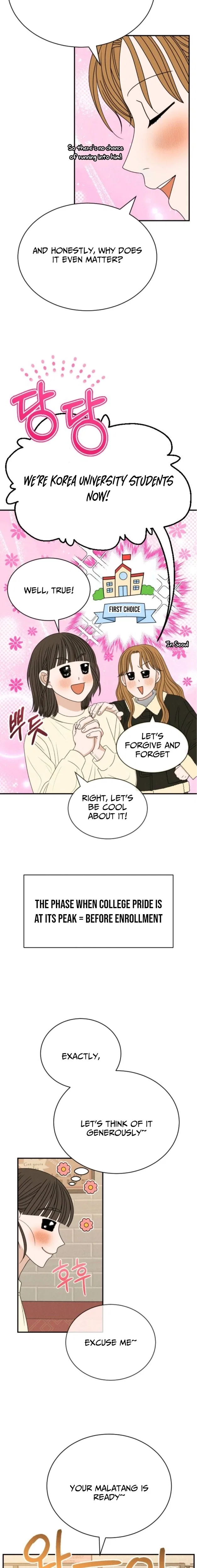 Chapter 3 - Image 12