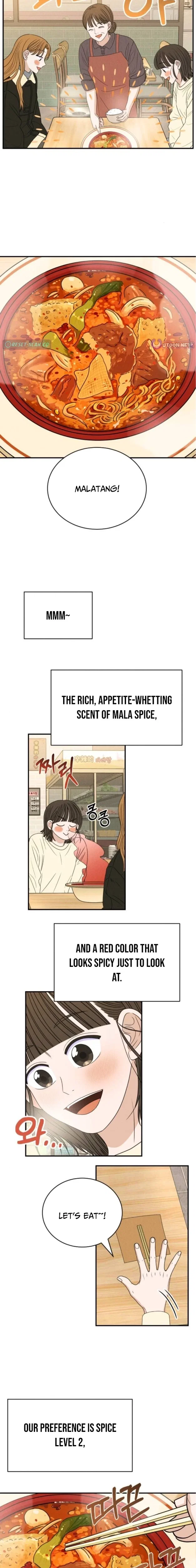 Chapter 3 - Image 13