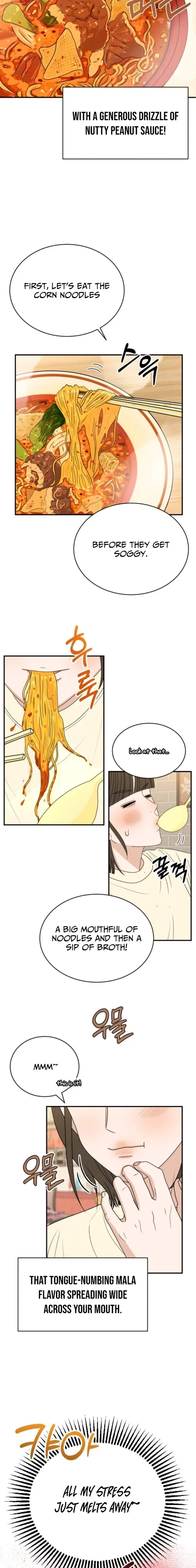 Chapter 3 - Image 14