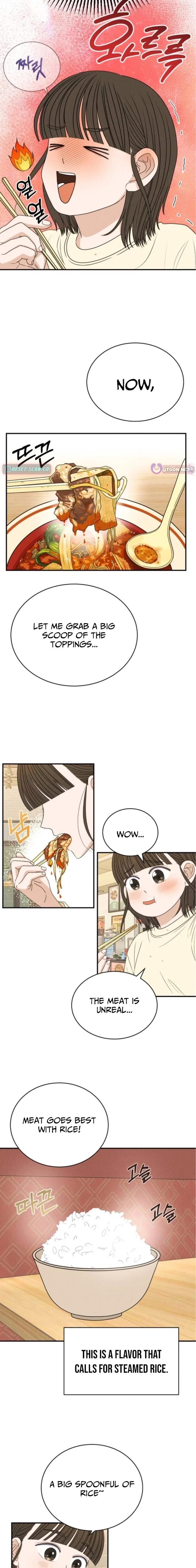 Chapter 3 - Image 15