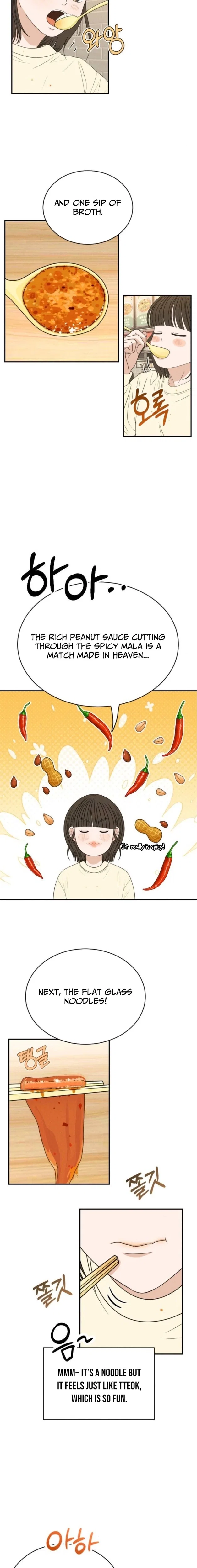 Chapter 3 - Image 16