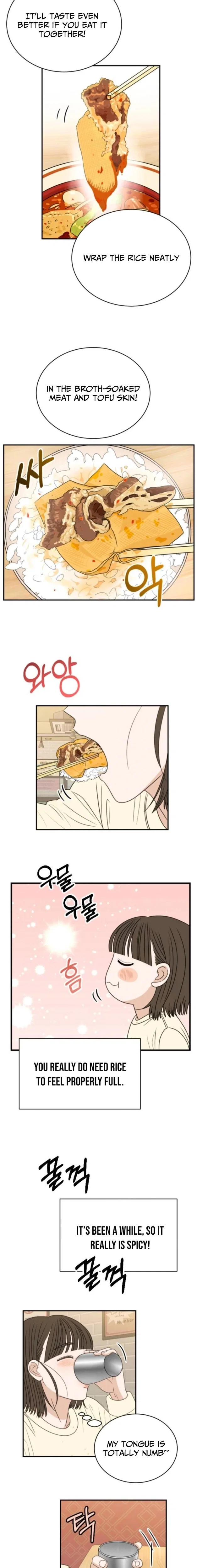 Chapter 3 - Image 17