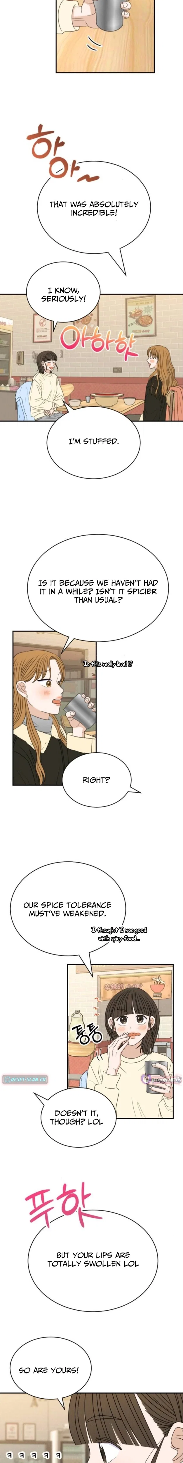 Chapter 3 - Image 18