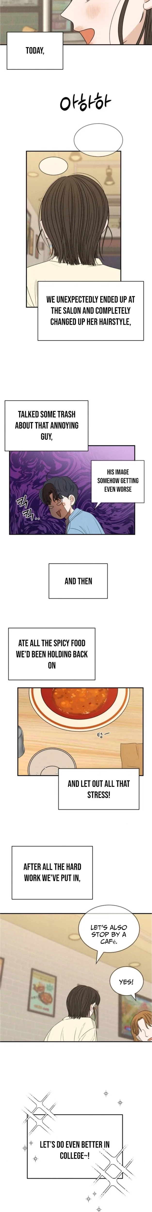 Chapter 3 - Image 19