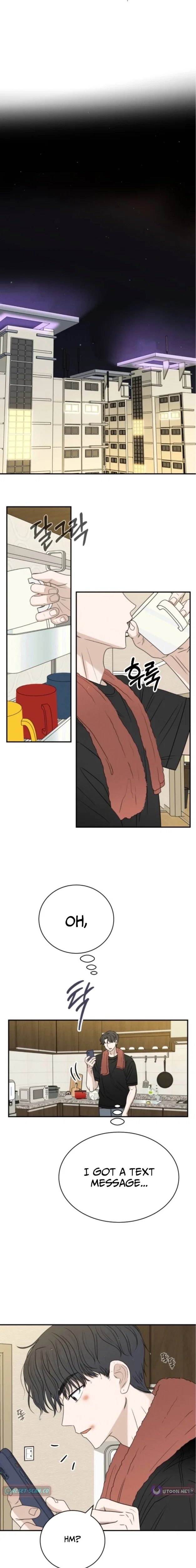Chapter 3 - Image 20