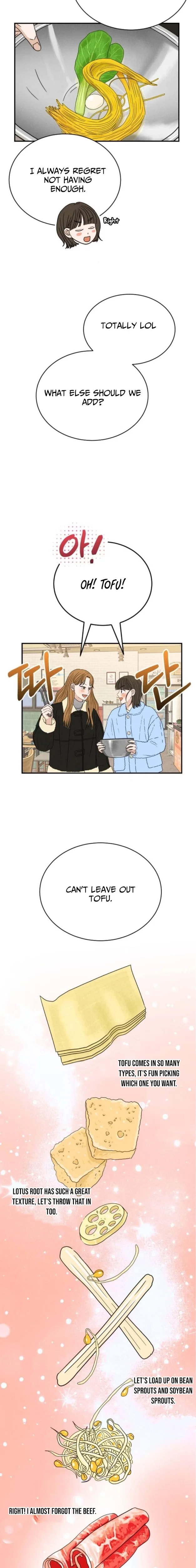 Chapter 3 - Image 2