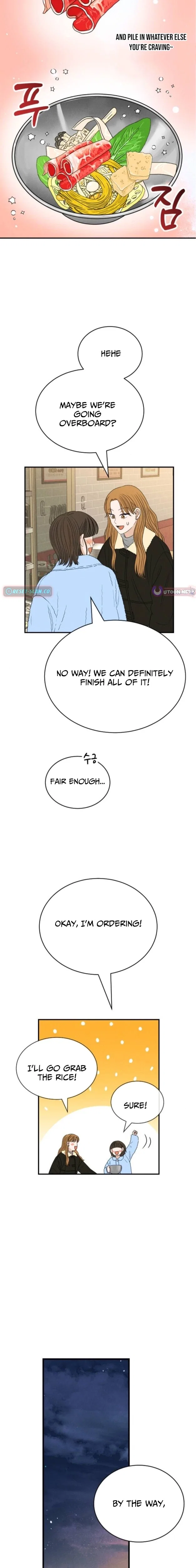 Chapter 3 - Image 3