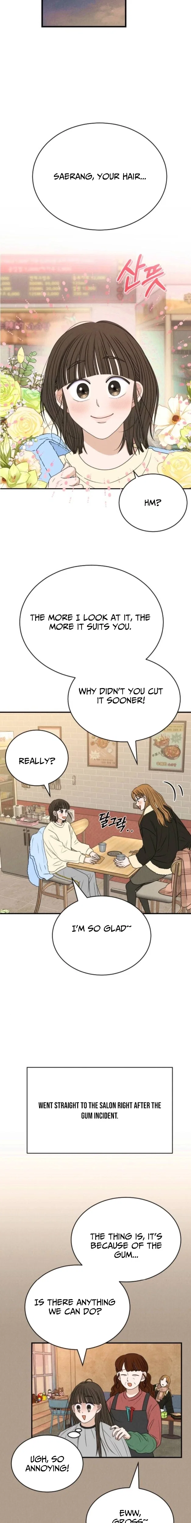 Chapter 3 - Image 4
