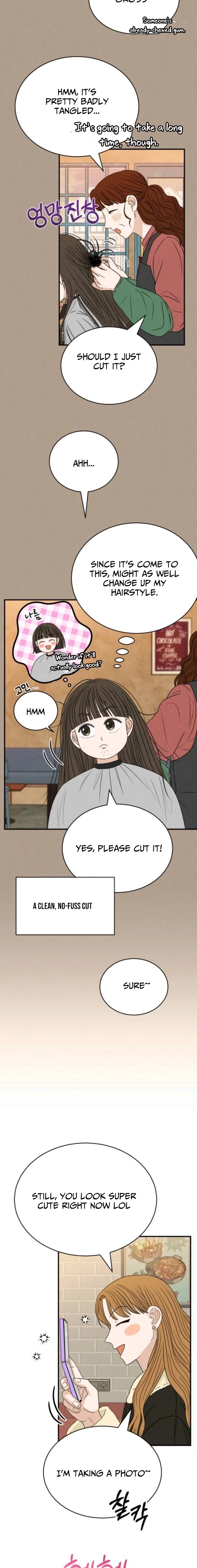 Chapter 3 - Image 5