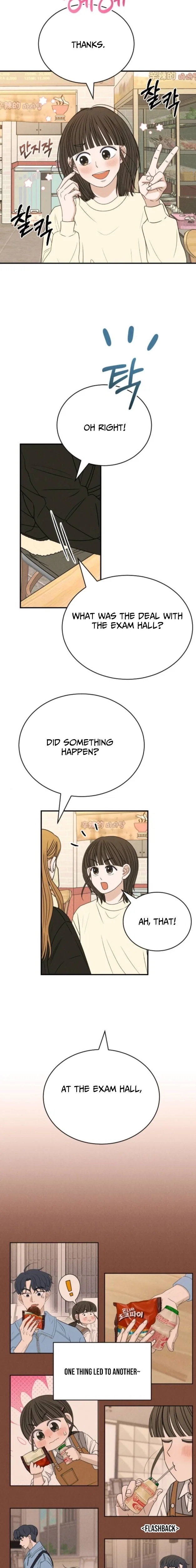 Chapter 3 - Image 6