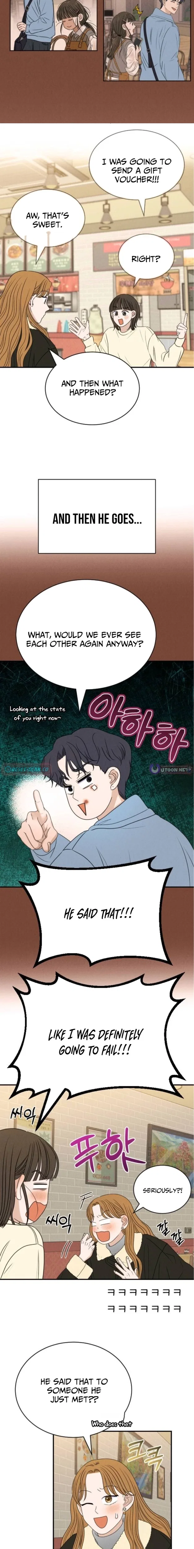 Chapter 3 - Image 7