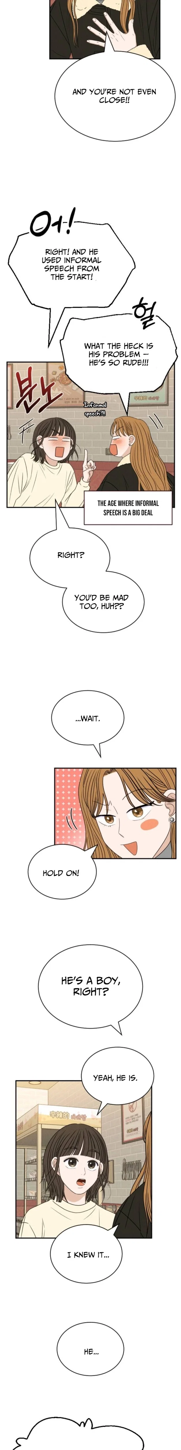 Chapter 3 - Image 8