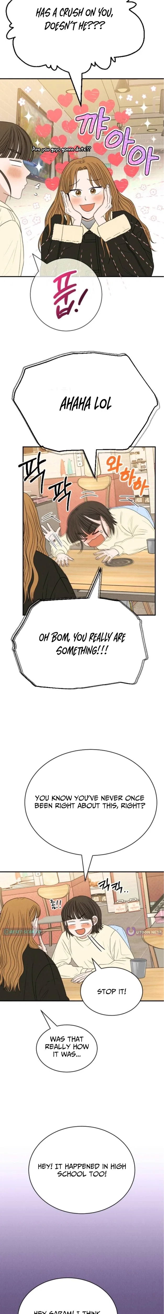 Chapter 3 - Image 9
