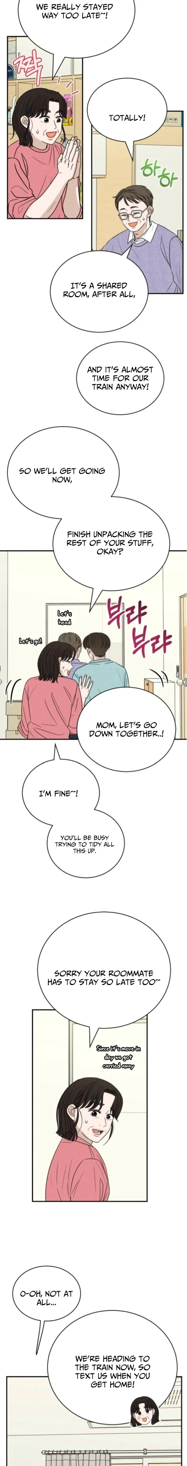 Chapter 4 - Image 10