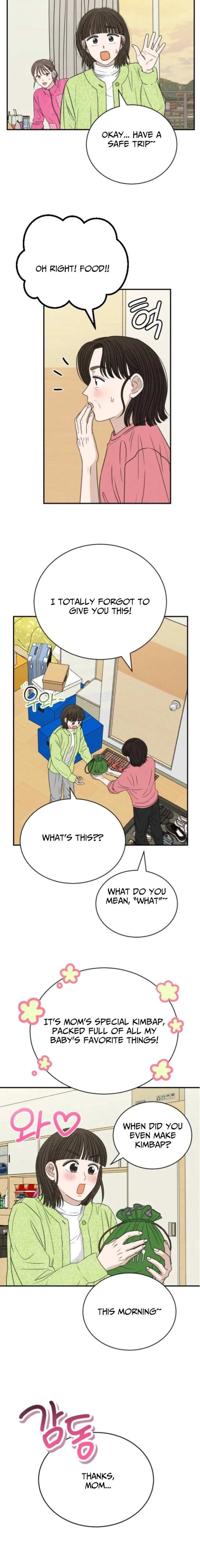 Chapter 4 - Image 11
